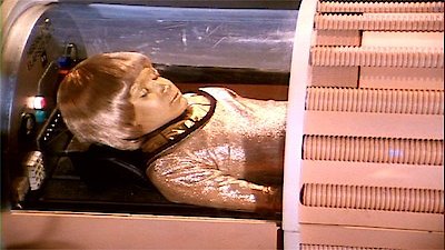 Buck Rogers Season 2 Episode 7