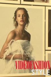 Videofashion: Style