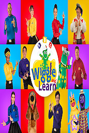 Wiggle and Learn