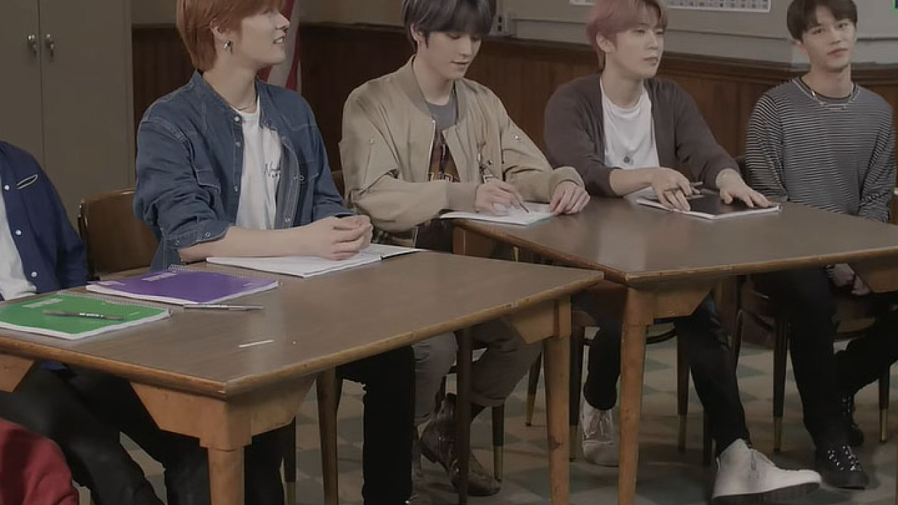 WWE Wrestlepalooza 2025