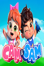 Cam & Sam
