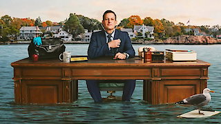 Best Medicine - Been There Done That