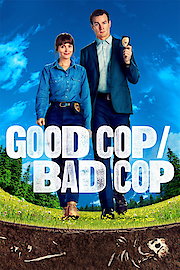 Good Cop/Bad Cop
