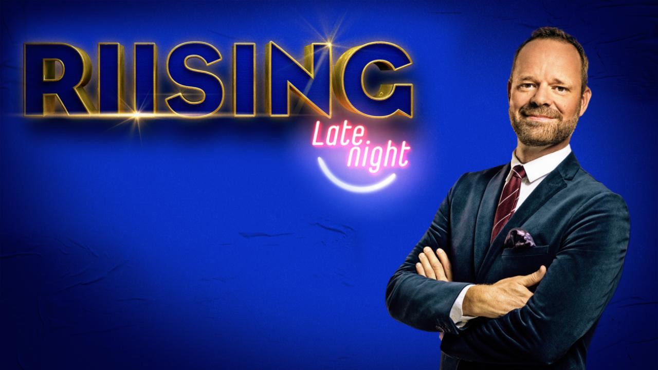 Kevin Costner Presents The First Christmas