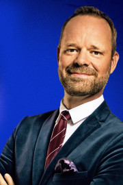 Kevin Costner Presents The First Christmas