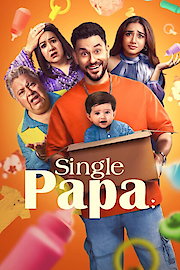 Single Papa