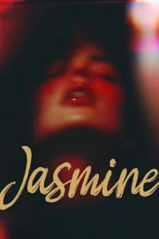 Jasmine