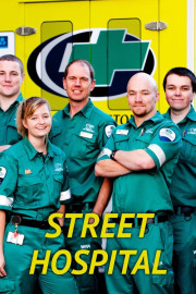 Street Hospital