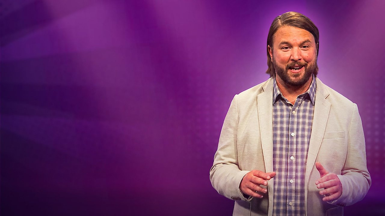 Totally Funny Animals