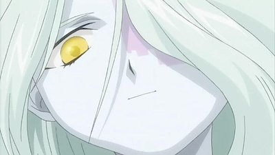 Hack//Legend Of The Twilight Season 1 Episode 11