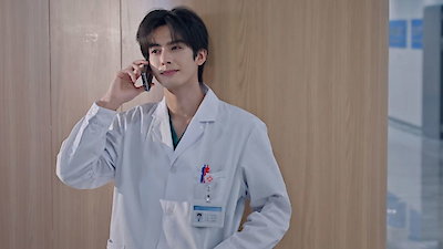 Shine on Me Season 1 Episode 1