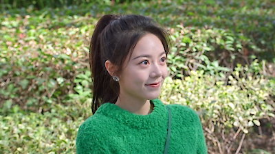 Shine on Me Season 1 Episode 2