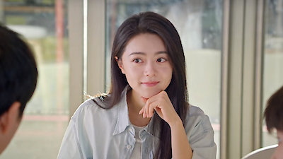 Shine on Me Season 1 Episode 3