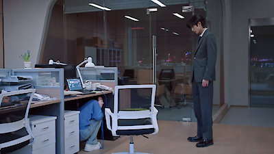 Shine on Me Season 1 Episode 4