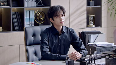 Shine on Me Season 1 Episode 5