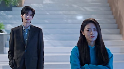 Shine on Me Season 1 Episode 9