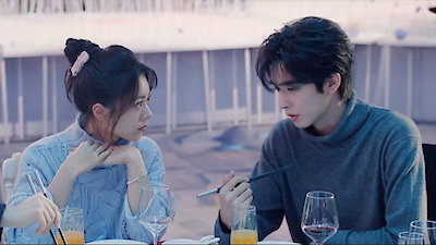 Shine on Me Season 1 Episode 10