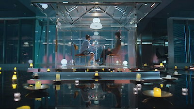 Shine on Me Season 1 Episode 11