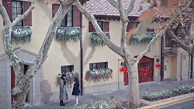 Shine on Me Season 1 Episode 12