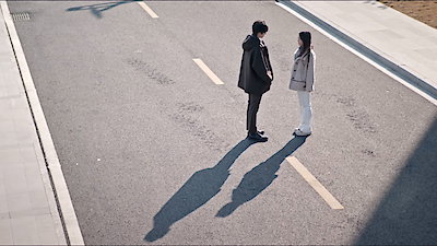 Shine on Me Season 1 Episode 14