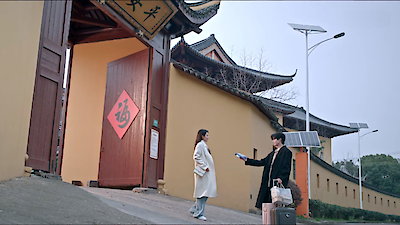 Shine on Me Season 1 Episode 15