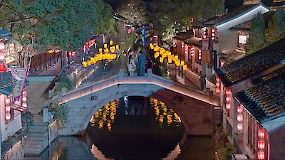 Shine on Me Season 1 Episode 16