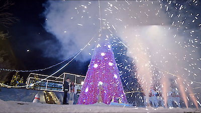 Shine on Me Season 1 Episode 19