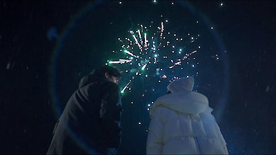 Shine on Me Season 1 Episode 21