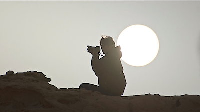 Shine on Me Season 1 Episode 23