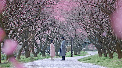 Shine on Me Season 1 Episode 24