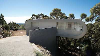 Dream Build Season 1 Episode 2