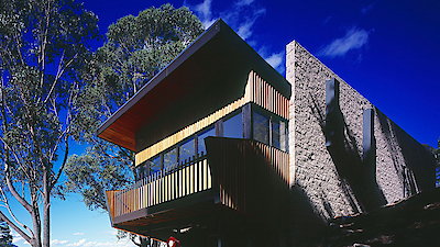 Dream Build Season 1 Episode 4