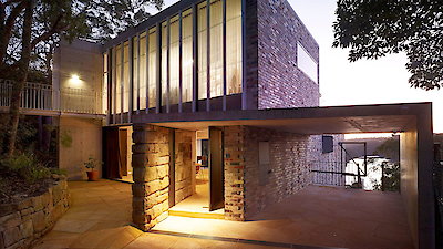 Dream Build Season 1 Episode 6