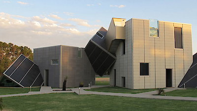 Dream Build Season 2 Episode 2