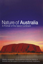 Nature of Australia