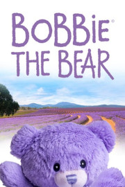 Bobbie the Bear