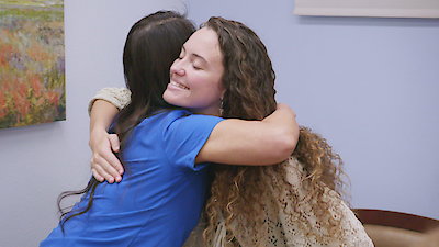 Dr. Pimple Popper: Breaking Out Season 1 Episode 11