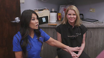 Dr. Pimple Popper: Breaking Out Season 2 Episode 11