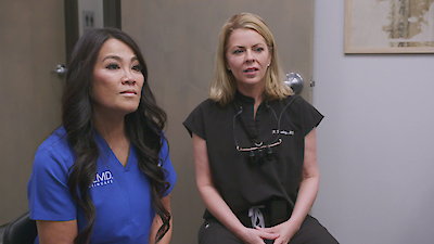 Dr. Pimple Popper: Breaking Out Season 2 Episode 12