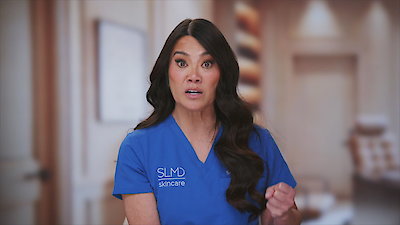 Dr. Pimple Popper: Breaking Out Season 2 Episode 16