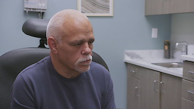 Dr. Pimple Popper: Breaking Out Season 2 Episode 18