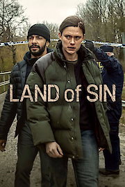 Land of Sin