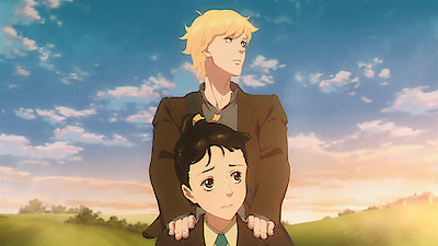 Love Through a Prism Season 1 Episode 3