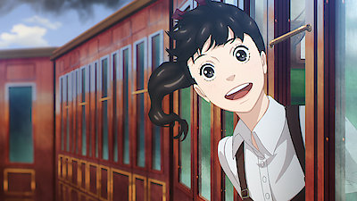 Love Through a Prism Season 1 Episode 5