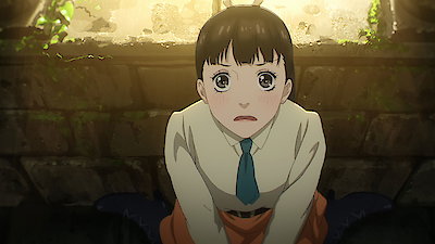 Love Through a Prism Season 1 Episode 11