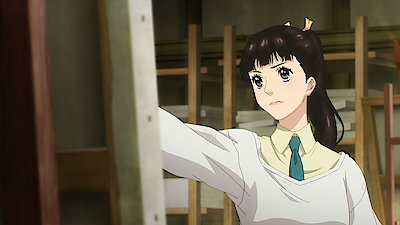 Love Through a Prism Season 1 Episode 15