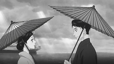 Love Through a Prism Season 1 Episode 18