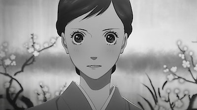 Love Through a Prism Season 1 Episode 19