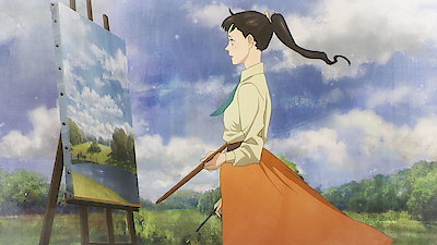 Love Through a Prism Season 1 Episode 20