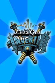 Let&rsquo;s Get Inventin&rsquo;